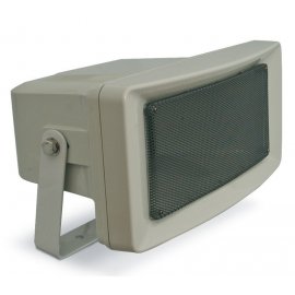 Proyector de Sonido WORK WHS 45S