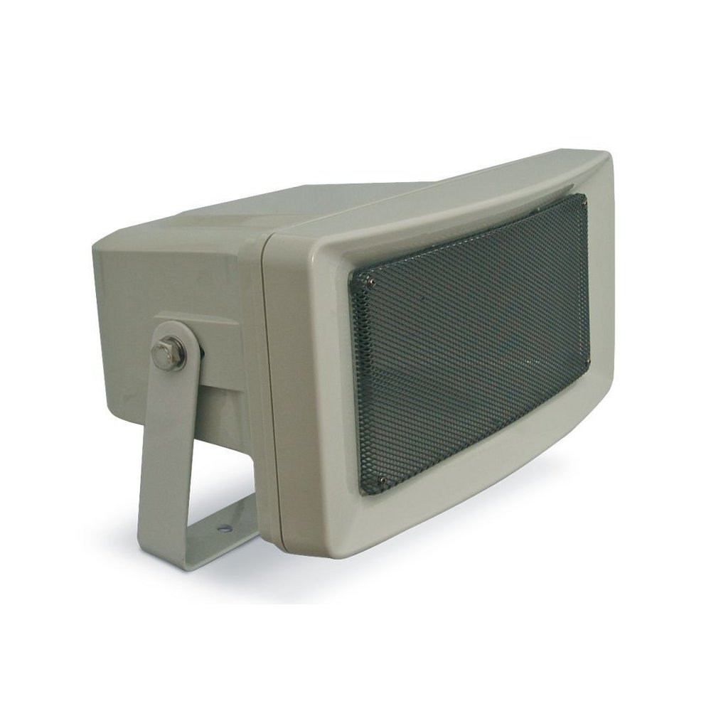 Proyector de Sonido WORK WHS 45S