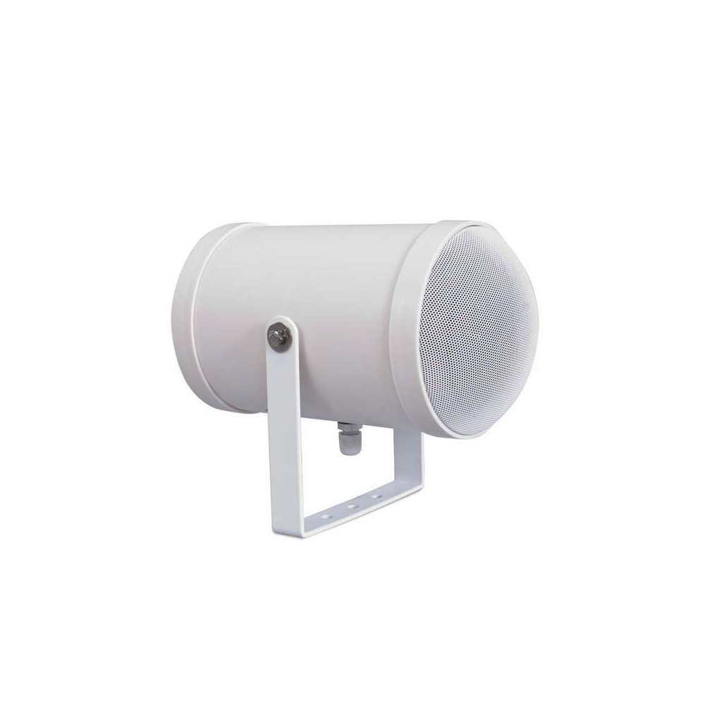 Proyector de Sonido WORK CS 601