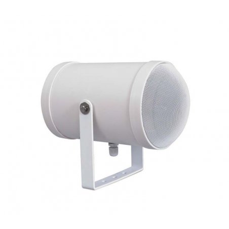 Proyector de Sonido WORK CS 601