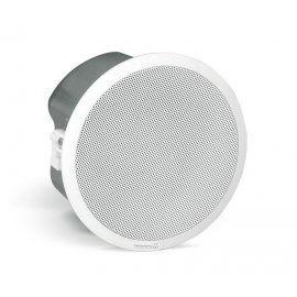 Altavoz empotrable WORK IC-4 PRO