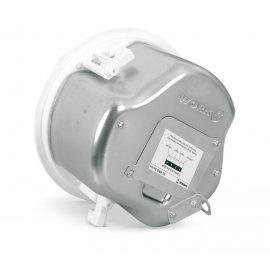 Altavoz empotrable WORK IC-4 PRO