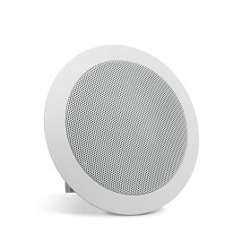Altavoz empotrable WORK IC-50T