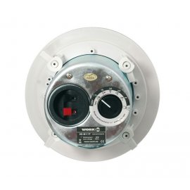 Altavoz empotrable WORK IC-511T