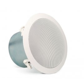 Altavoz empotrable WORK IC-611T