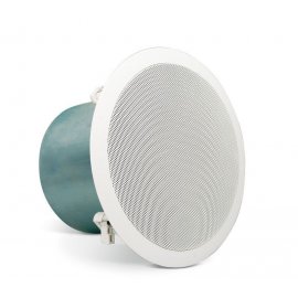 Altavoz empotrable WORK IC-811T