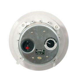 Altavoz empotrable WORK IC-811T