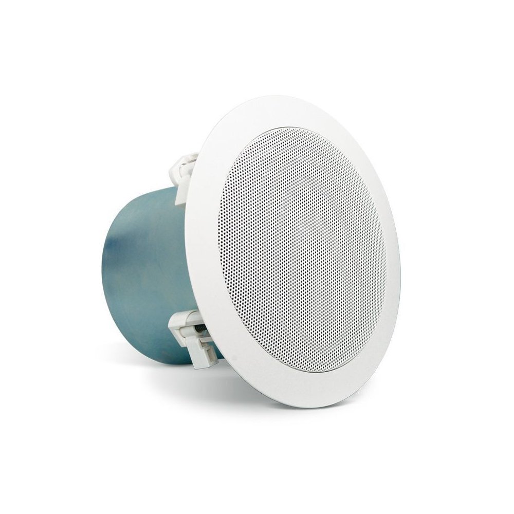 Altavoz empotrable WORK IC-500T