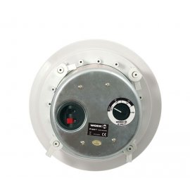 Altavoz empotrable WORK IC-500T