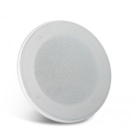 Altavoz empotrable WORK IC-880T