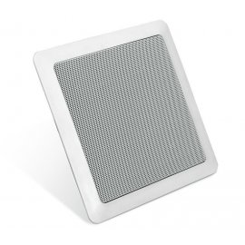 Altavoz empotrable WORK RCS-204