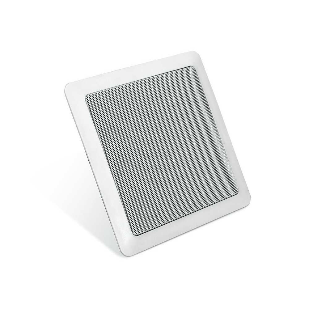 Altavoz empotrable WORK RCS-204