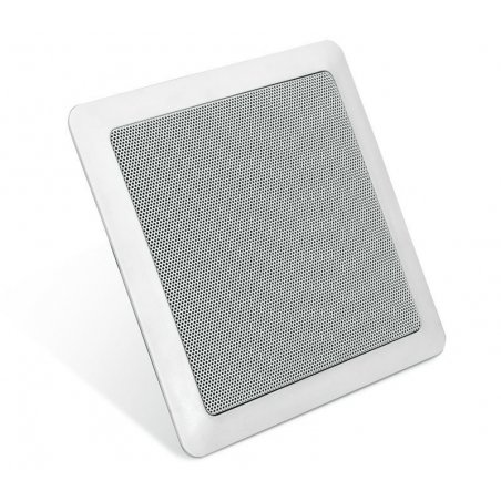 Altavoz empotrable WORK RCS-204