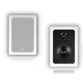 Altavoz empotrable BS-40T Fonestar