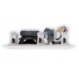 Altavoz empotrable BS-40T Fonestar