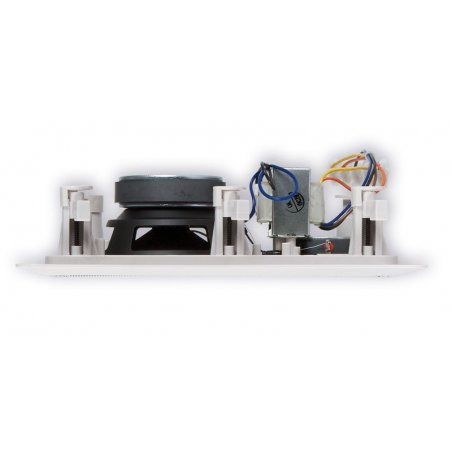Altavoz empotrable BS-40T Fonestar