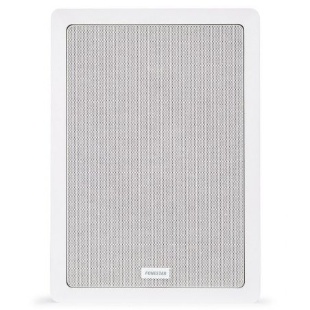 Altavoz empotrable BS-80T Fonestar