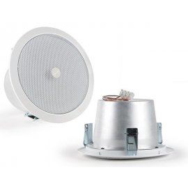 Altavoz empotrable GAT-66 Fonestar