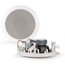 Altavoz empotrable GAT-561 Fonestar
