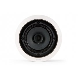 Altavoz empotrable GAT-661 Fonestar