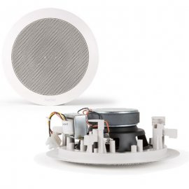 Altavoz empotrable GAT-811 Fonestar