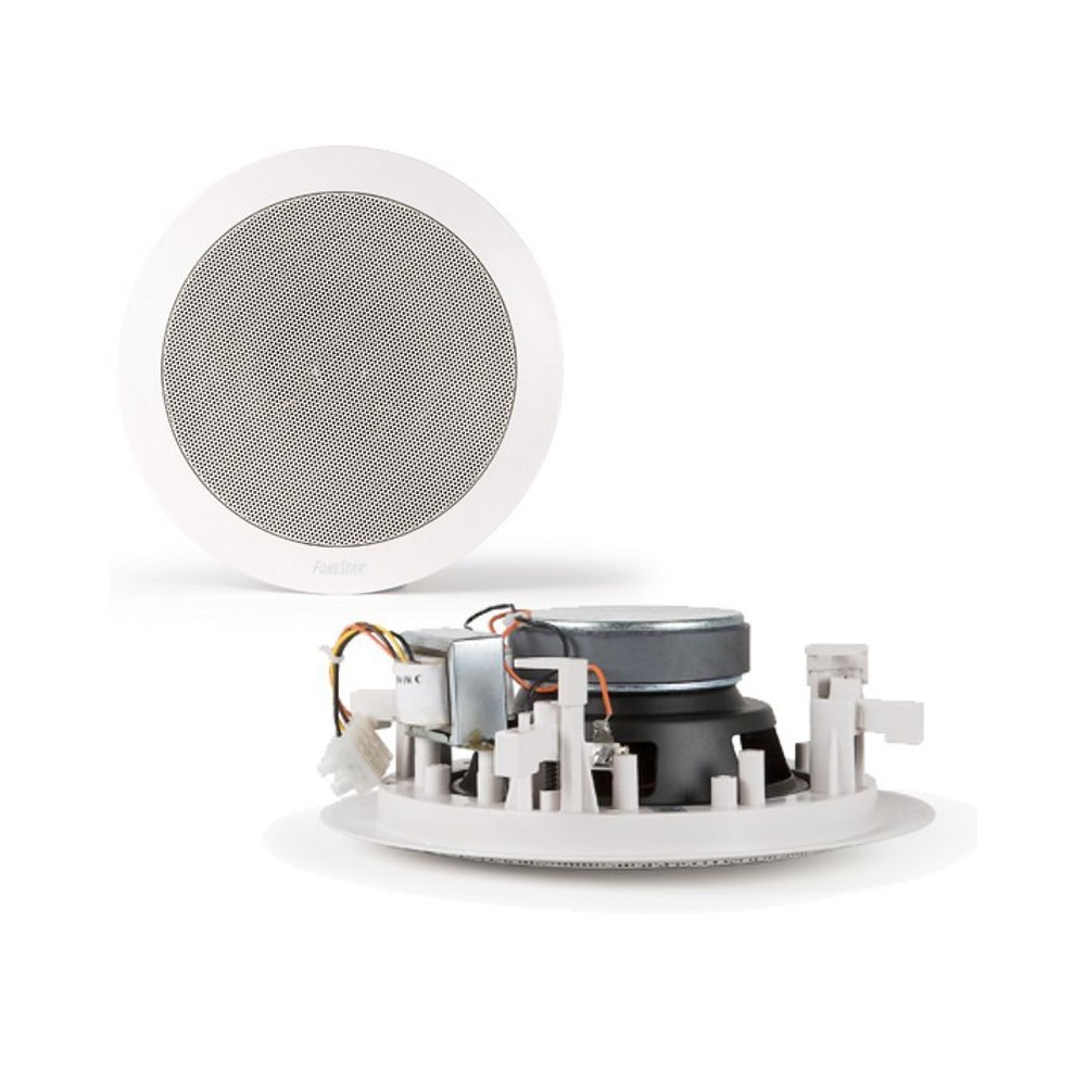 Altavoz empotrable GAT-811 Fonestar