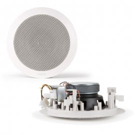 Altavoz empotrable GAT-562 Fonestar