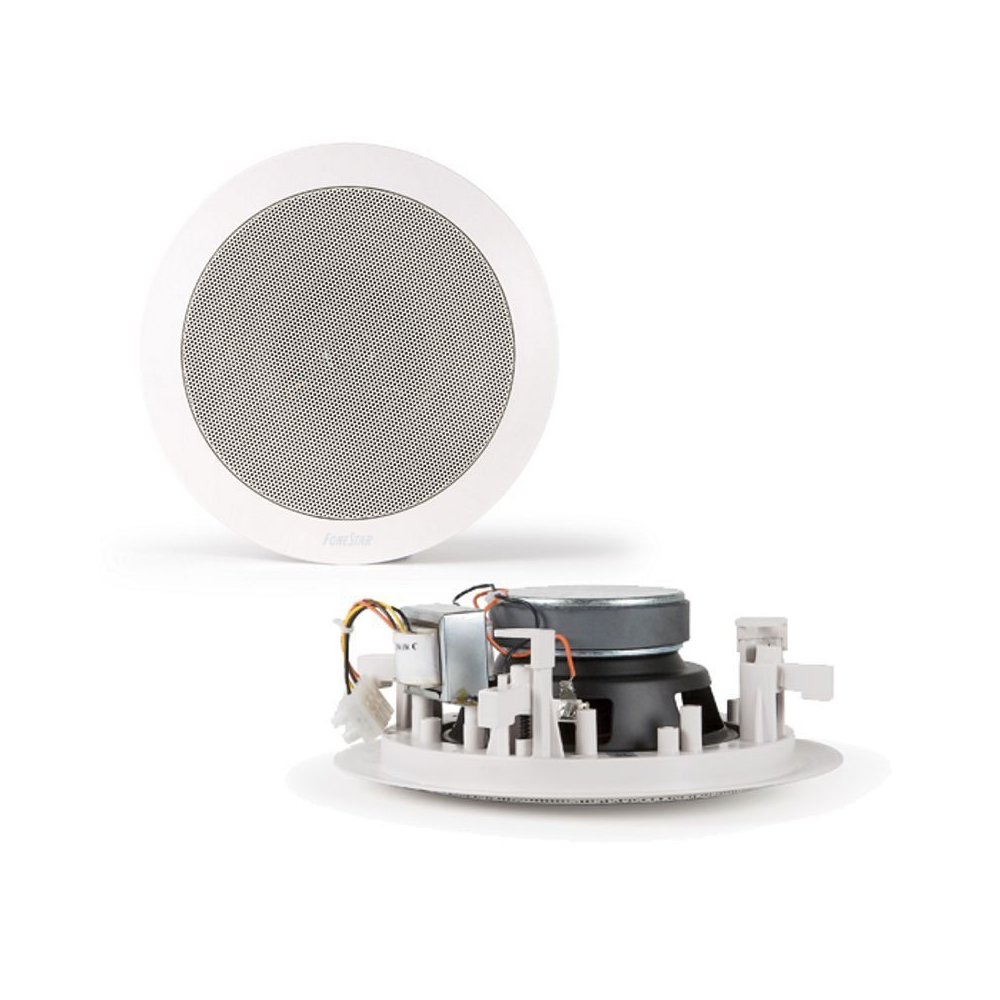 Altavoz empotrable GAT-562 Fonestar