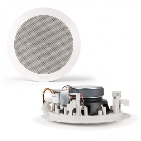 Altavoz empotrable GAT-562 Fonestar
