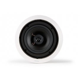 Altavoz empotrable GAT-562 Fonestar
