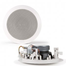 Altavoz empotrable GAT-662 Fonestar