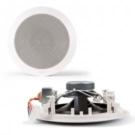 Altavoz empotrable GAT-812 Fonestar