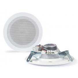 Altavoz empotrable GAT-566 Fonestar