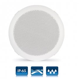 Altavoz empotrable GAT-663W Fonestar