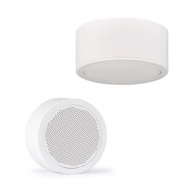 Altavoz de techo GAT-96S Fonestar