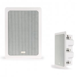 Altavoz empotrable BS-41 Fonestar