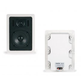 Altavoz empotrable BS-41 Fonestar