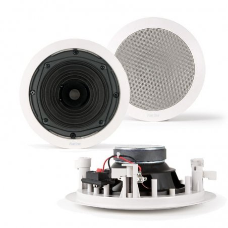 Altavoz empotrable GA-5016 Fonestar