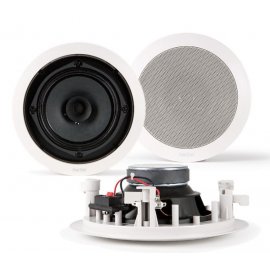 Altavoz empotrable GA-8018 Fonestar