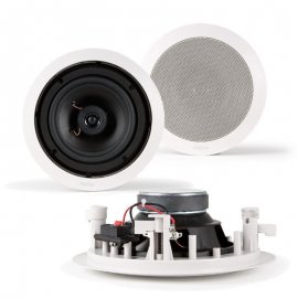 Altavoz empotrable GA-5027 Fonestar