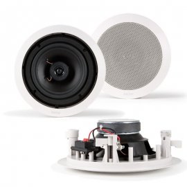 Altavoz empotrable GA-6028 Fonestar
