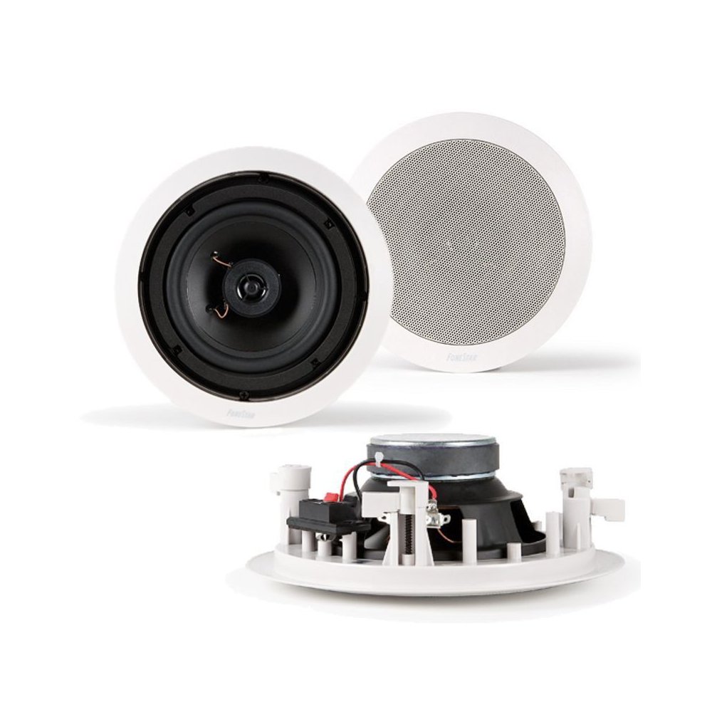 Altavoz empotrable GA-6028 Fonestar