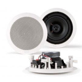 Altavoz empotrable GA-8029 Fonestar