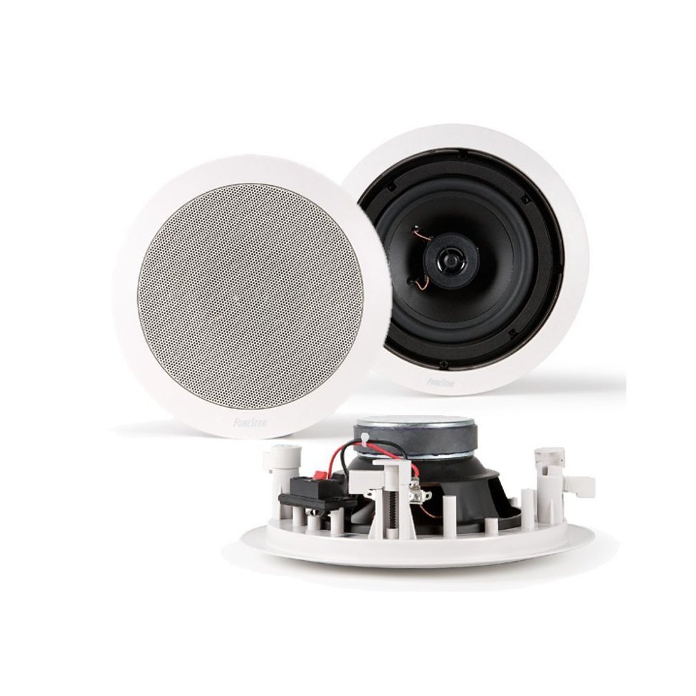 Altavoz empotrable GA-8029 Fonestar