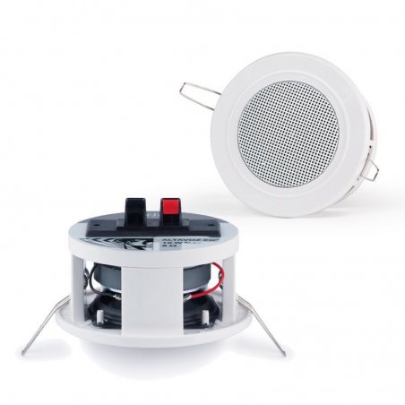 Altavoz empotrable GA-258 Fonestar