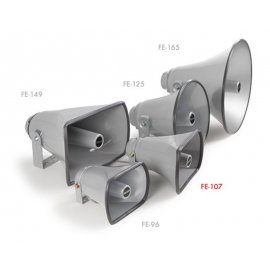 Altavoz exponencial FE-107 Fonestar
