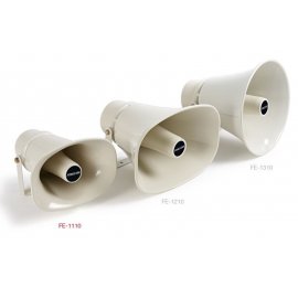Altavoz exponencial FE-1110 Fonestar