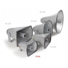 Altavoz exponencial FE-96 Fonestar