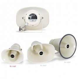 Altavoz exponencial FE-1150T Fonestar