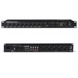Mezclador Fonestar MX-848